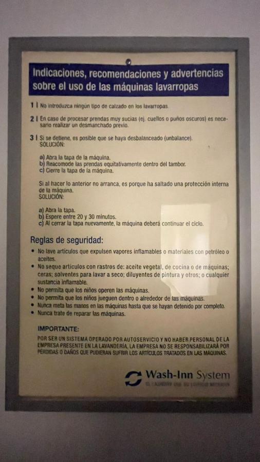 Espectacular En Lo Mejor De Belgrano Sobre Libertador Apartment Buenos Aires Exterior foto